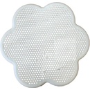 Quercetti 2446 Tavolette Daisy