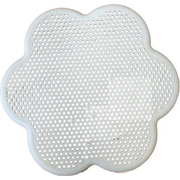 Quercetti 2446 Tavolette Daisy