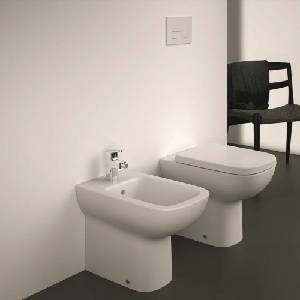 Ideal Standard i. Life A биде за под (T472001)