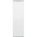 Whirlpool WHSD18F083C1 P