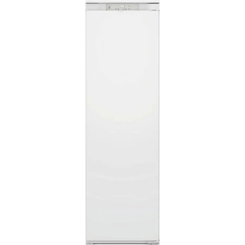 Whirlpool WHSD18F083C1 P