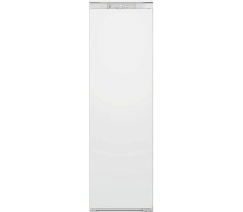 Whirlpool WHSD18F083C1 P