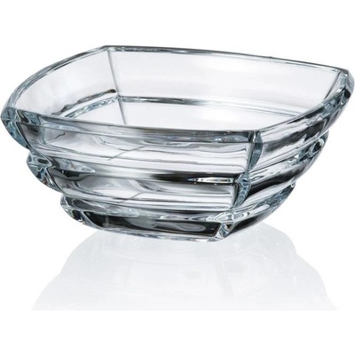 Crystalite Bohemia Segment misa 205 mm