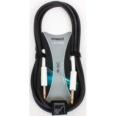 Bespeco DRAG 100