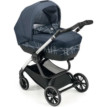 Image 1 of CAM Levante 2 in 1