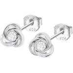 Lotus lp3059-4/1 (lp3059-4/1)