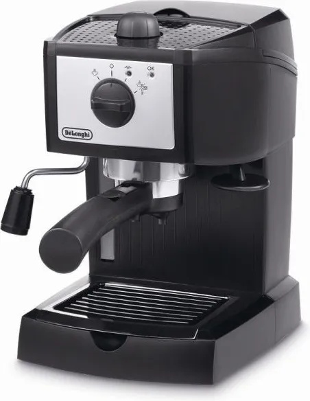 DeLonghi EC 152