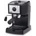 DeLonghi EC 152