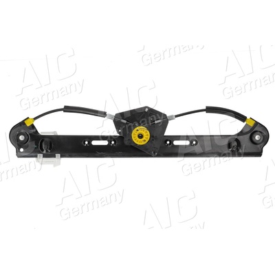 Mechanizmus zdvíhania okna AIC 53577