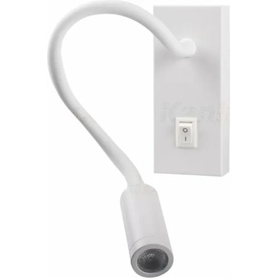 Kanlux TONIL II 32523