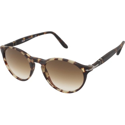 Persol PO3092SM 900551