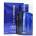 Gian Marco Venturi Homme Sport EDT 100 ml
