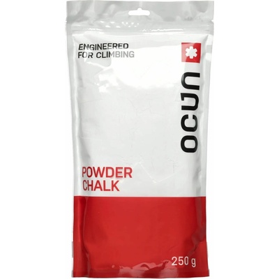 Ocún Chalk Powder 250g