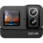 SJCAM SJ20 (SJ162800) Спортна екшън камера