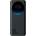 JOYROOM 30000 mAh JR-PBF03