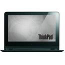 Lenovo ThinkPad Helix N3Z44XS
