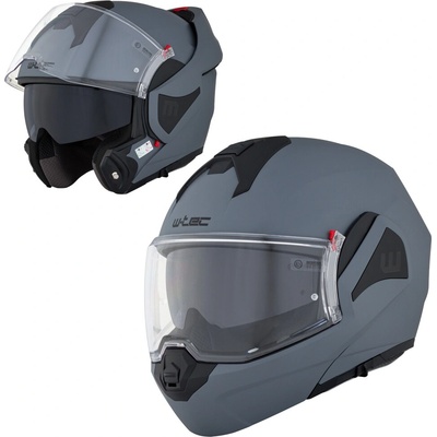 W-TEC Sabron P/J