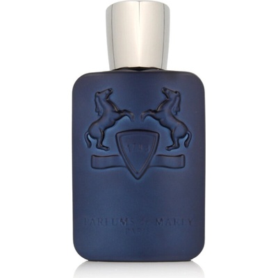 Parfums De Marly Layton parfumovaná voda unisex 125 ml tester