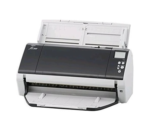 Fujitsu fi-7480