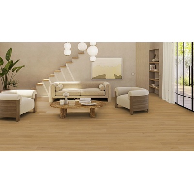 Tarkett Starfloor Click Ultimate 55 Highland oak natural 35992021 1,28 m²
