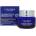 L'Occitane Immortelle Precieuse Proactive Youth Skincare околоочен балсам против стареене за жени 15 мл
