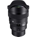Sigma 14mm f/1.4 DG DN ART L-mount
