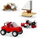 Stavebnice LEGO® LEGO® Classic 10713 Kreatívny kufrík