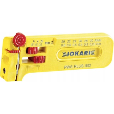 Jokari 460410