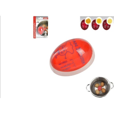 Orion Minutka kuchyňská na vajíčka PAN ŽLOUTEK