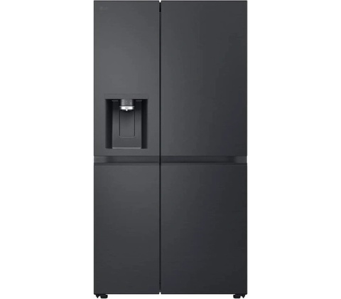 LG GSLE91EVAC