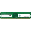 Dell DDR5 8GB 5600MHz (1x8GB) AC774045