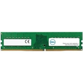 Dell DDR5 8GB 5600MHz (1x8GB) AC774045