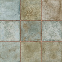 Peronda FSETNASA 1,09m²