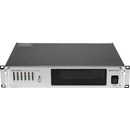 Omnitronic MCD-3006