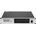 Omnitronic MCD-3006