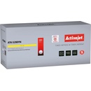 Compatible Kyocera TK-5280Y