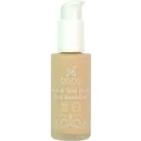 Bo.ho Green Tekutý make-up 01 Porcelaine 30 ml