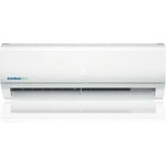 KAISAI KEX 12KTGI / KEX 12KTGO Климатици