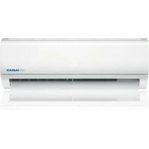 KAISAI KEX 12KTGI / KEX 12KTGO Климатици