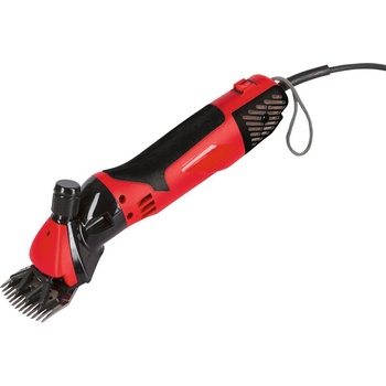 KERBL Машинка за стригане на овце - profi (18261)