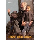 Otec dětí ulice