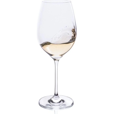 RONA Kalich na víno CELEBRATION 6 x 470 ml