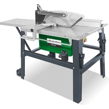Holzstar BKS 501