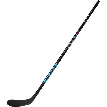 CCM TR80 INT