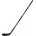 CCM TR80 INT