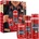 Old Spice Nightpanther Wild Explorer Set подаръчен комплект за мъже