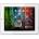 Prestigio MultiPad PMP7280C