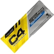 Cellucor C4 Original 6,9 g