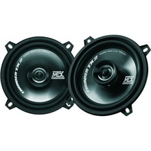 MTX Audio TX250C