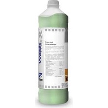 BlueChem Degreaser 1 l